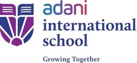 Adani international school